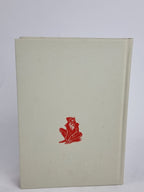 The Little Grey Men, 'BB' — 2008 Folio Society Edition