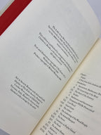The Little Grey Men, 'BB' — 2008 Folio Society Edition
