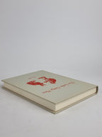 The Little Grey Men, 'BB' — 2008 Folio Society Edition