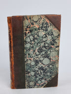 The Pantheon, Representing the Fabulous Histories of the Heathen Gods, and Most Illustrious Heroes, Andrew Tooke — 1781 Revised Edition