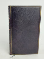 Evidence of the Truth of the Christian Religion, Derived from the Literal Fulfilment of Prophecy, Rev. Alexander Keith — 8th Edition