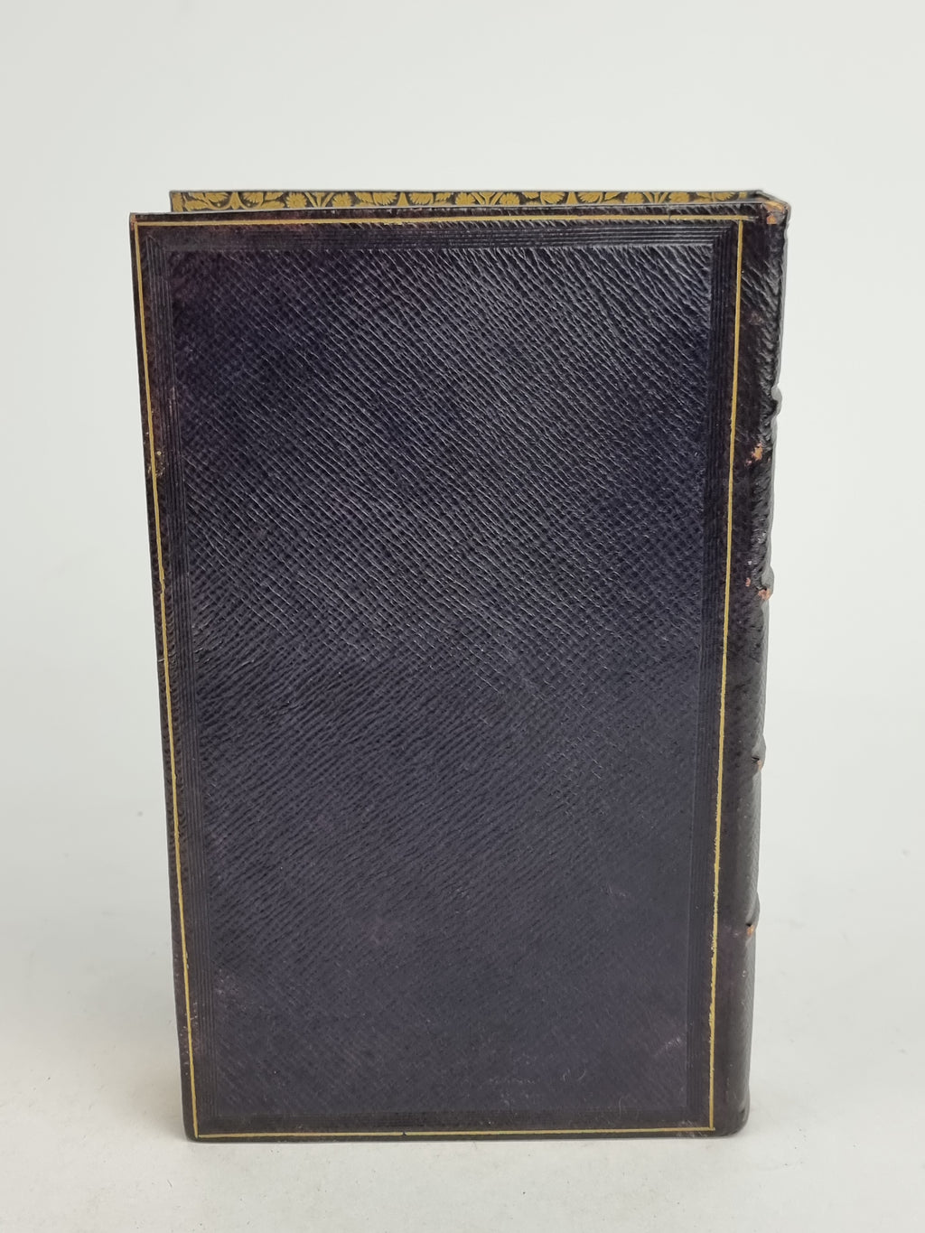 Evidence of the Truth of the Christian Religion, Derived from the Literal Fulfilment of Prophecy, Rev. Alexander Keith — 8th Edition