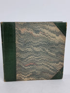 Hullah's Psalm Tune Book, Edited by John Hullah — Early Edition