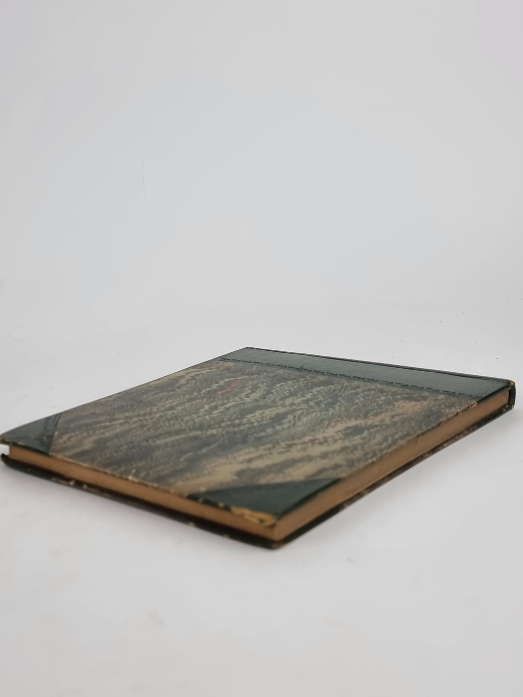 Hullah's Psalm Tune Book, Edited by John Hullah — Early Edition