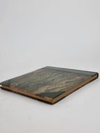 Hullah's Psalm Tune Book, Edited by John Hullah — Early Edition
