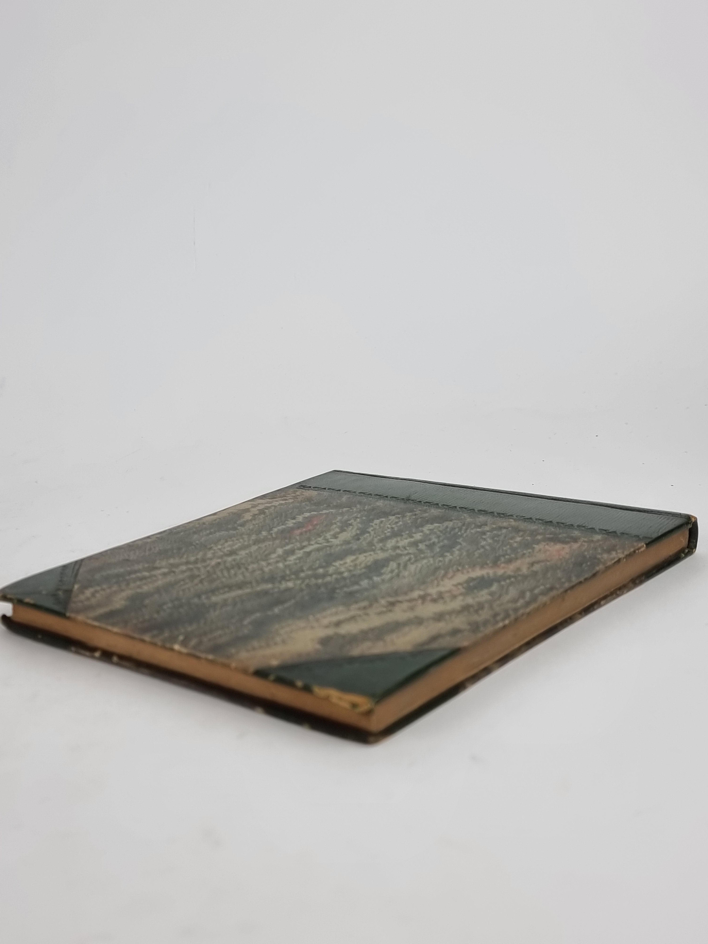 Hullah's Psalm Tune Book, Edited by John Hullah — Early Edition