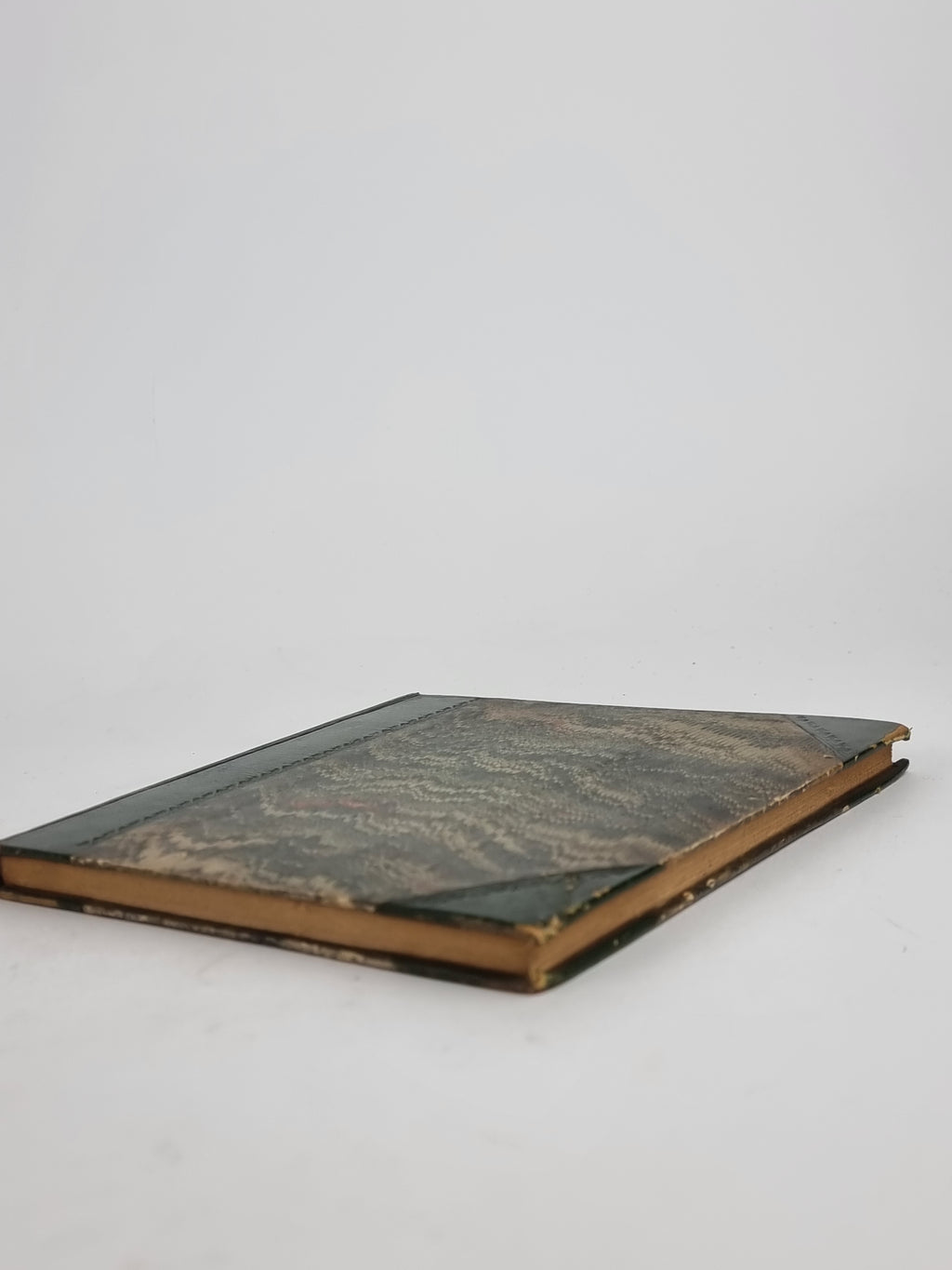 Hullah's Psalm Tune Book, Edited by John Hullah — Early Edition