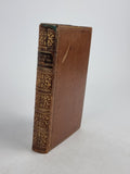 The Life of Thomas Chatterton, John Dix — 1st Edition