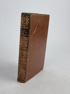 The Life of Thomas Chatterton, John Dix — 1st Edition