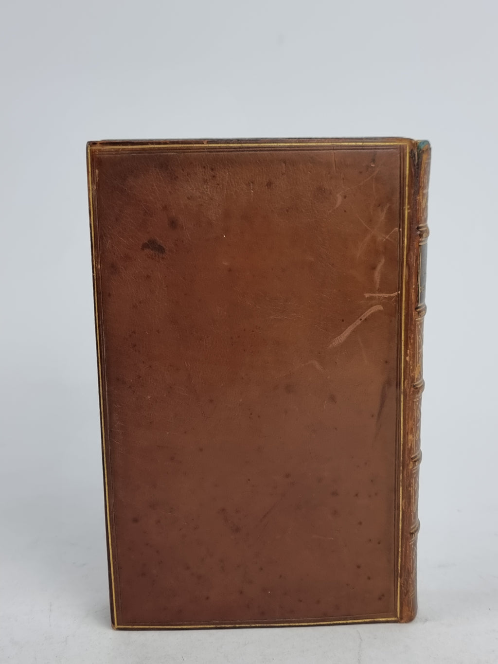 The Life of Thomas Chatterton, John Dix — 1st Edition