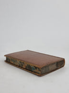 The Life of Thomas Chatterton, John Dix — 1st Edition