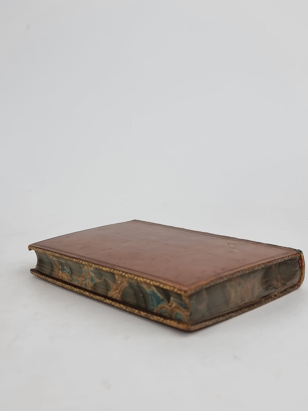 The Life of Thomas Chatterton, John Dix — 1st Edition
