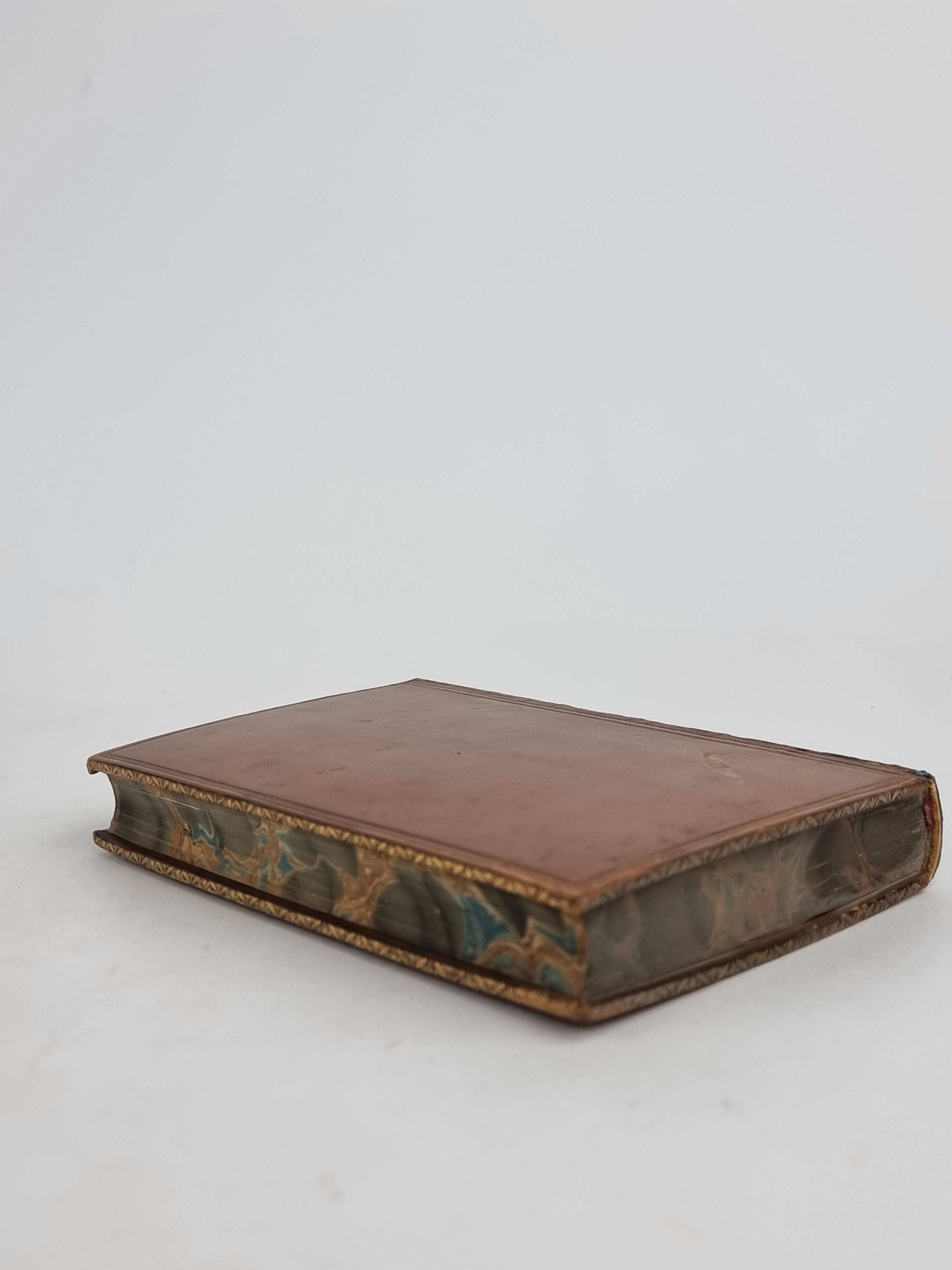 The Life of Thomas Chatterton, John Dix — 1st Edition