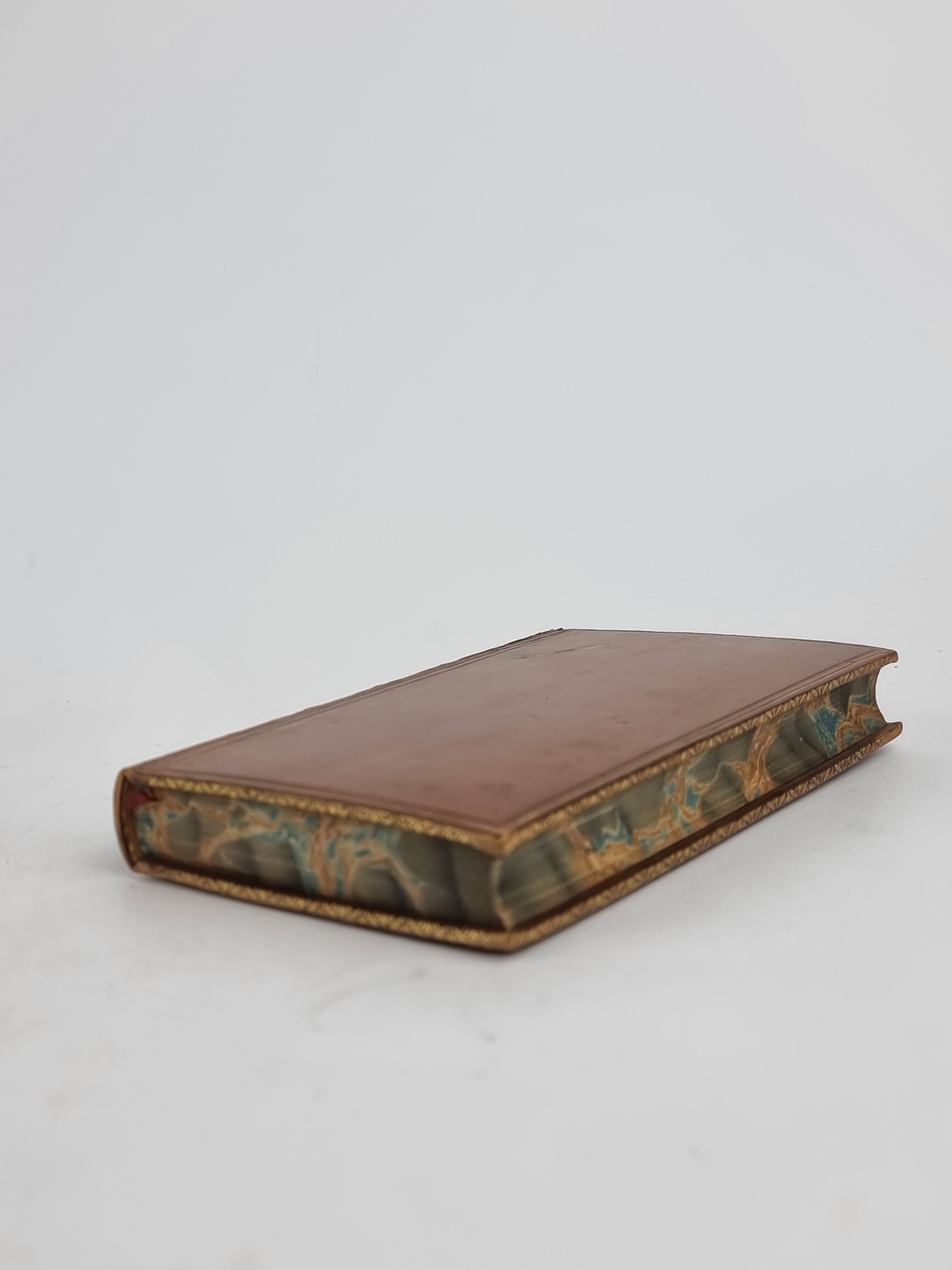 The Life of Thomas Chatterton, John Dix — 1st Edition
