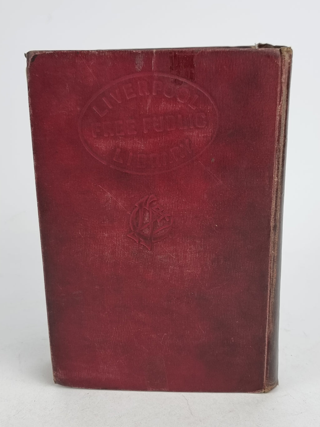 The Hastings Chess Tournament 1895, Horace F. Cheshire (Editor) — 1st Edition