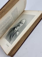 The Hastings Chess Tournament 1895, Horace F. Cheshire (Editor) — 1st Edition
