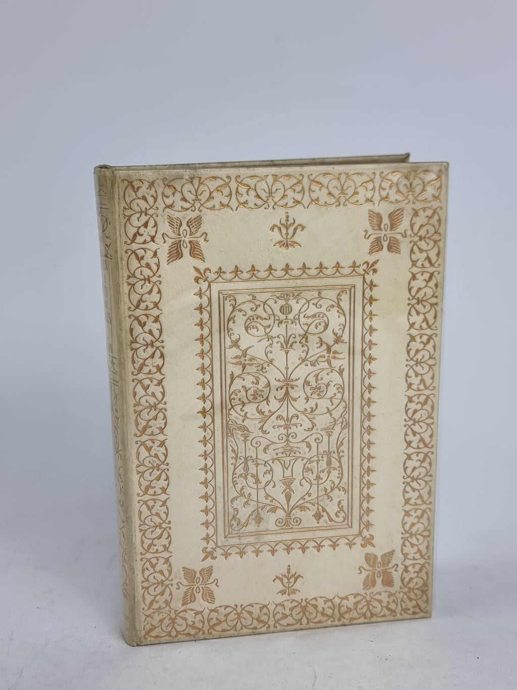 Travels with a Donkey in the Cevennes, Robert Louis Stevenson — Fine-Paper Edition
