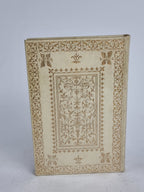 Travels with a Donkey in the Cevennes, Robert Louis Stevenson — Fine-Paper Edition