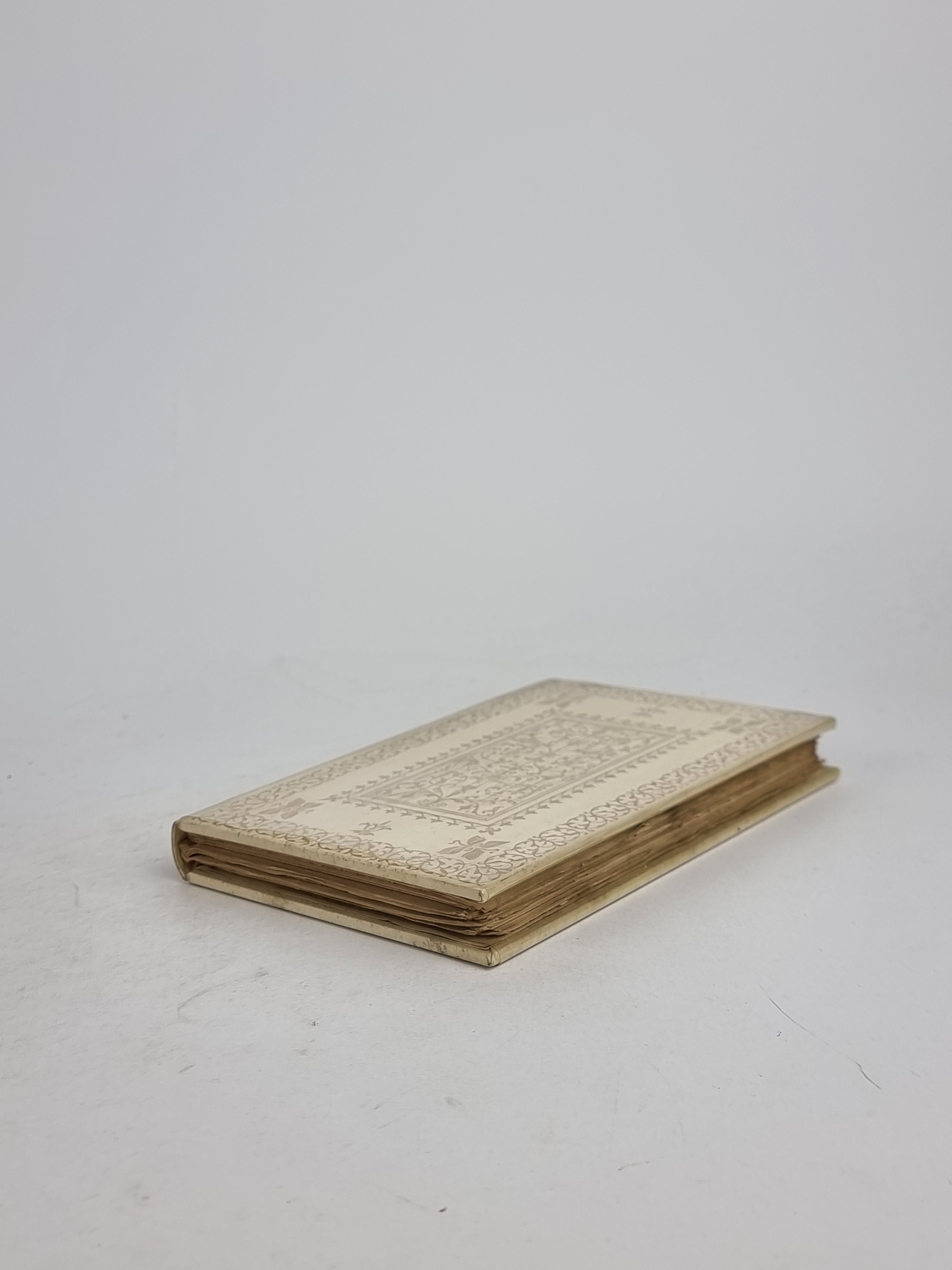 Travels with a Donkey in the Cevennes, Robert Louis Stevenson — Fine-Paper Edition