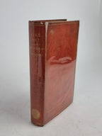 Fine Art, Chiefly Contemporary, William Michael Rossetti — 1st Edition