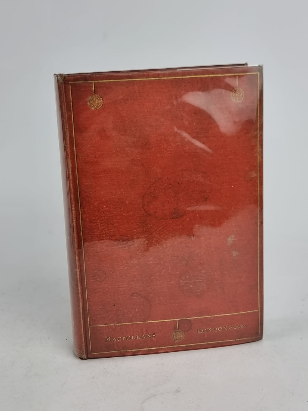 Fine Art, Chiefly Contemporary, William Michael Rossetti — 1st Edition