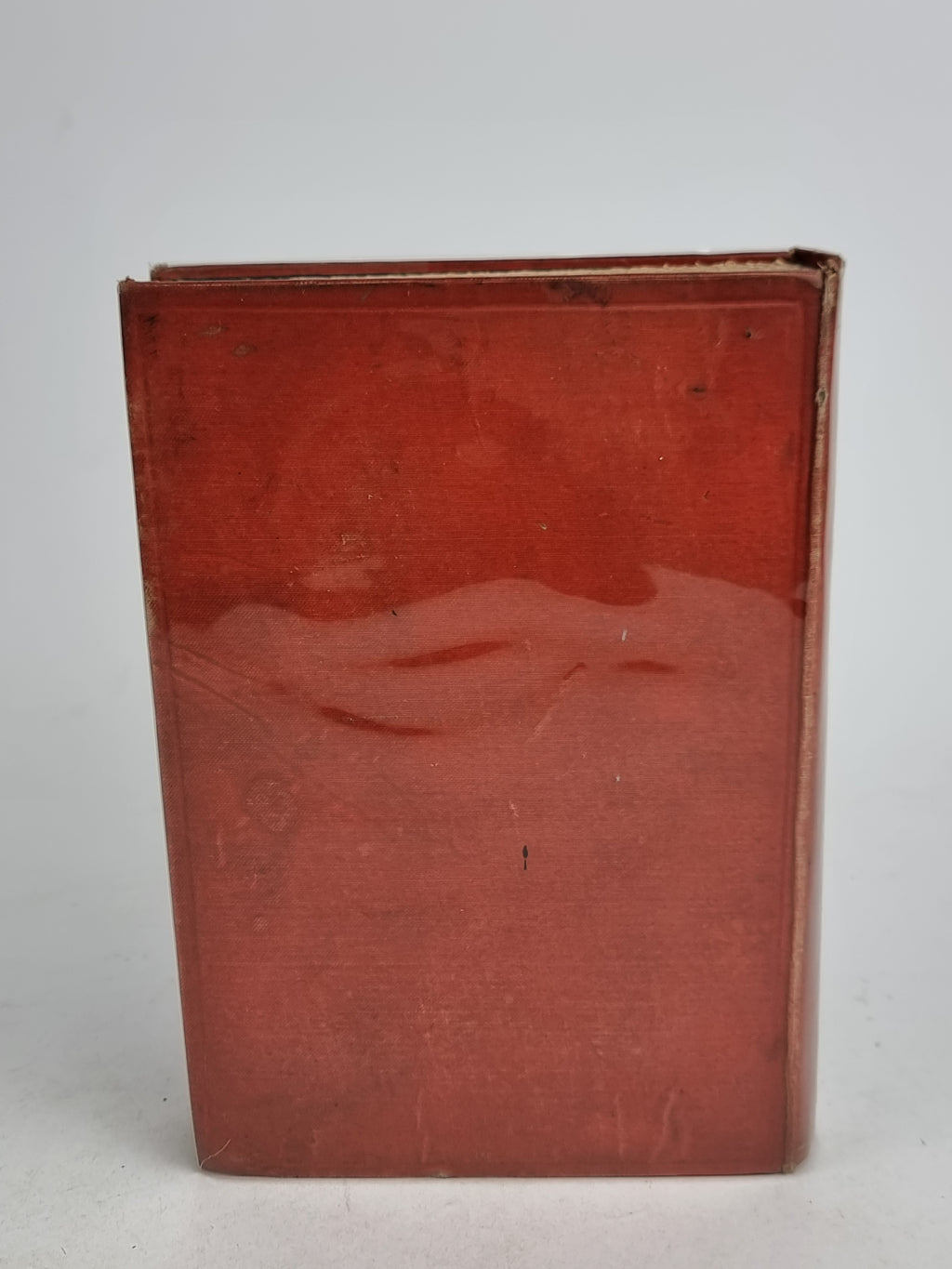Fine Art, Chiefly Contemporary, William Michael Rossetti — 1st Edition