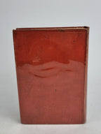 Fine Art, Chiefly Contemporary, William Michael Rossetti — 1st Edition