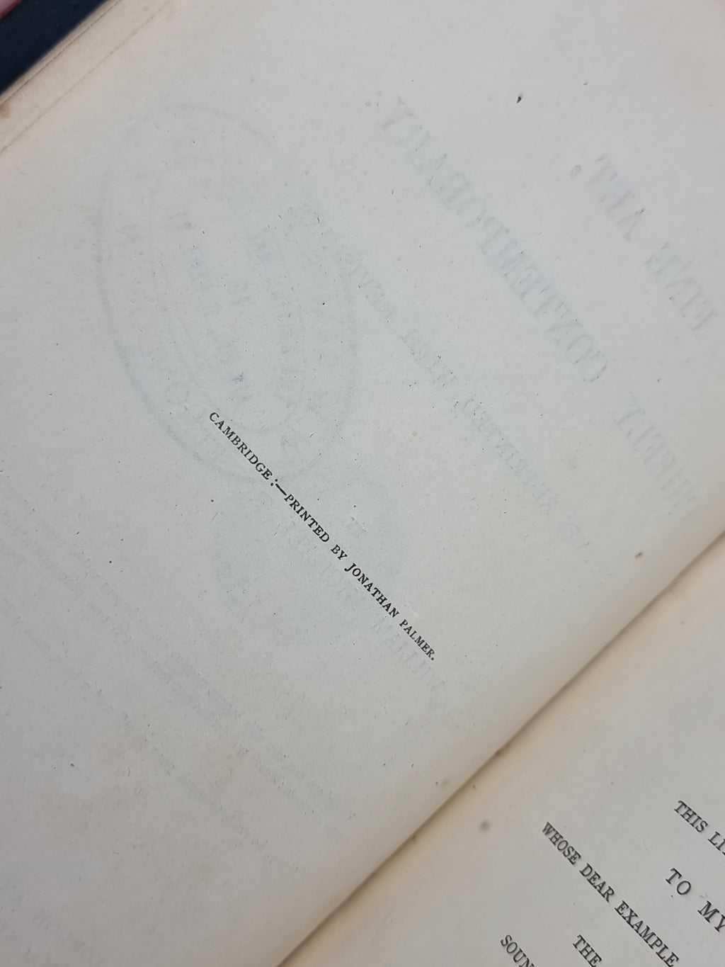 Fine Art, Chiefly Contemporary, William Michael Rossetti — 1st Edition