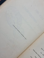 Fine Art, Chiefly Contemporary, William Michael Rossetti — 1st Edition