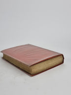 Fine Art, Chiefly Contemporary, William Michael Rossetti — 1st Edition