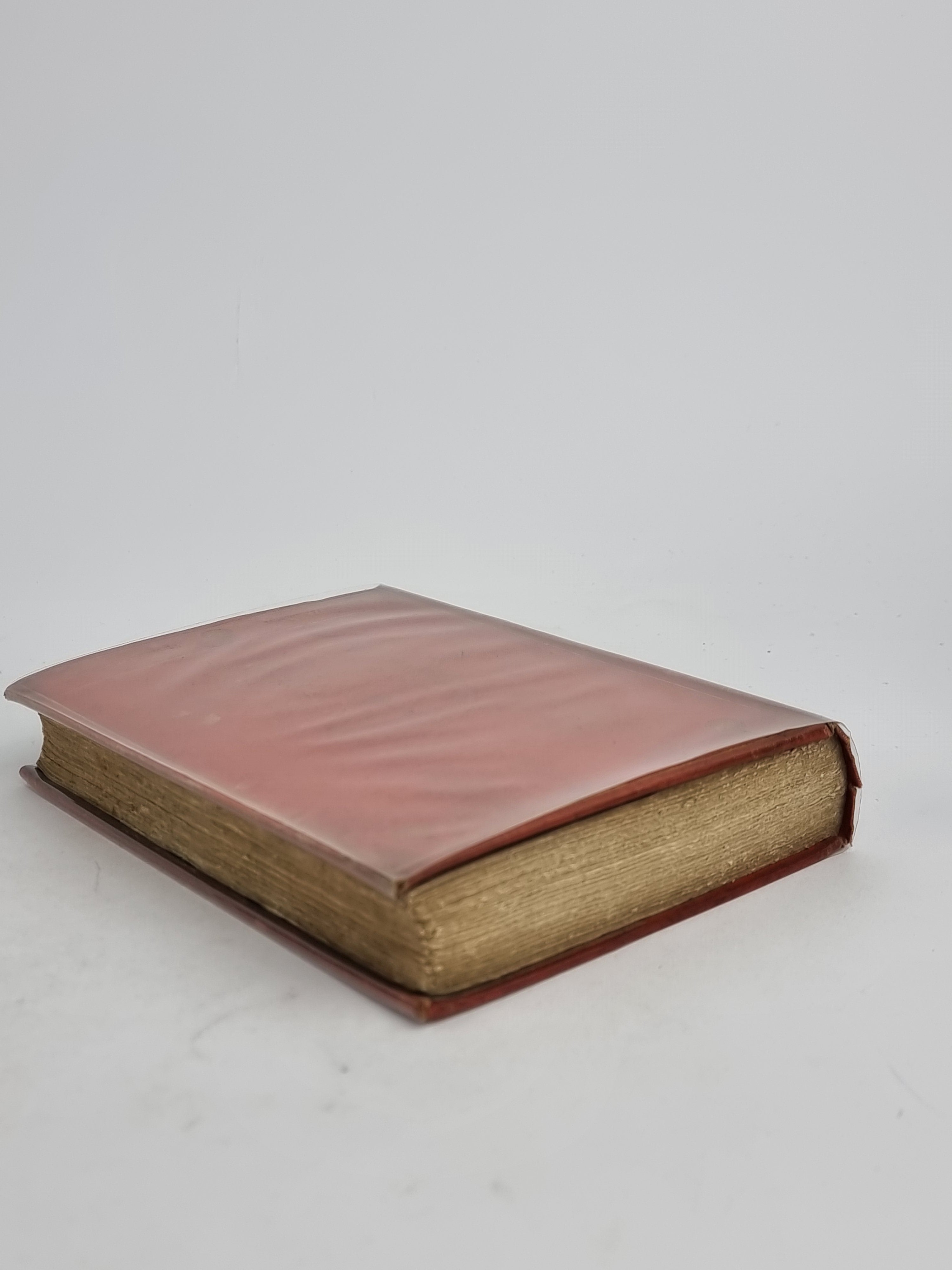 Fine Art, Chiefly Contemporary, William Michael Rossetti — 1st Edition