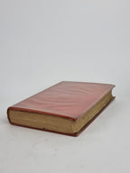 Fine Art, Chiefly Contemporary, William Michael Rossetti — 1st Edition