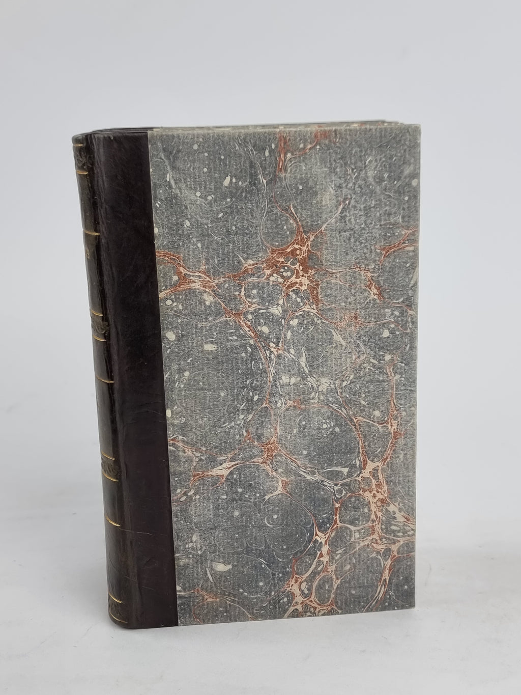 The Poetical Works of Robert Anderson, Author of "Cumberland Ballads," &c., Robert Anderson — 1st Edition