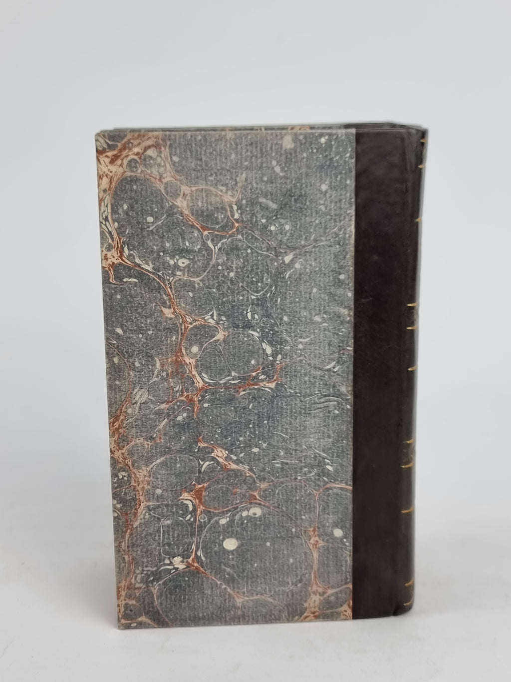 The Poetical Works of Robert Anderson, Author of "Cumberland Ballads," &c., Robert Anderson — 1st Edition