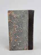 The Poetical Works of Robert Anderson, Author of "Cumberland Ballads," &c., Robert Anderson — 1st Edition