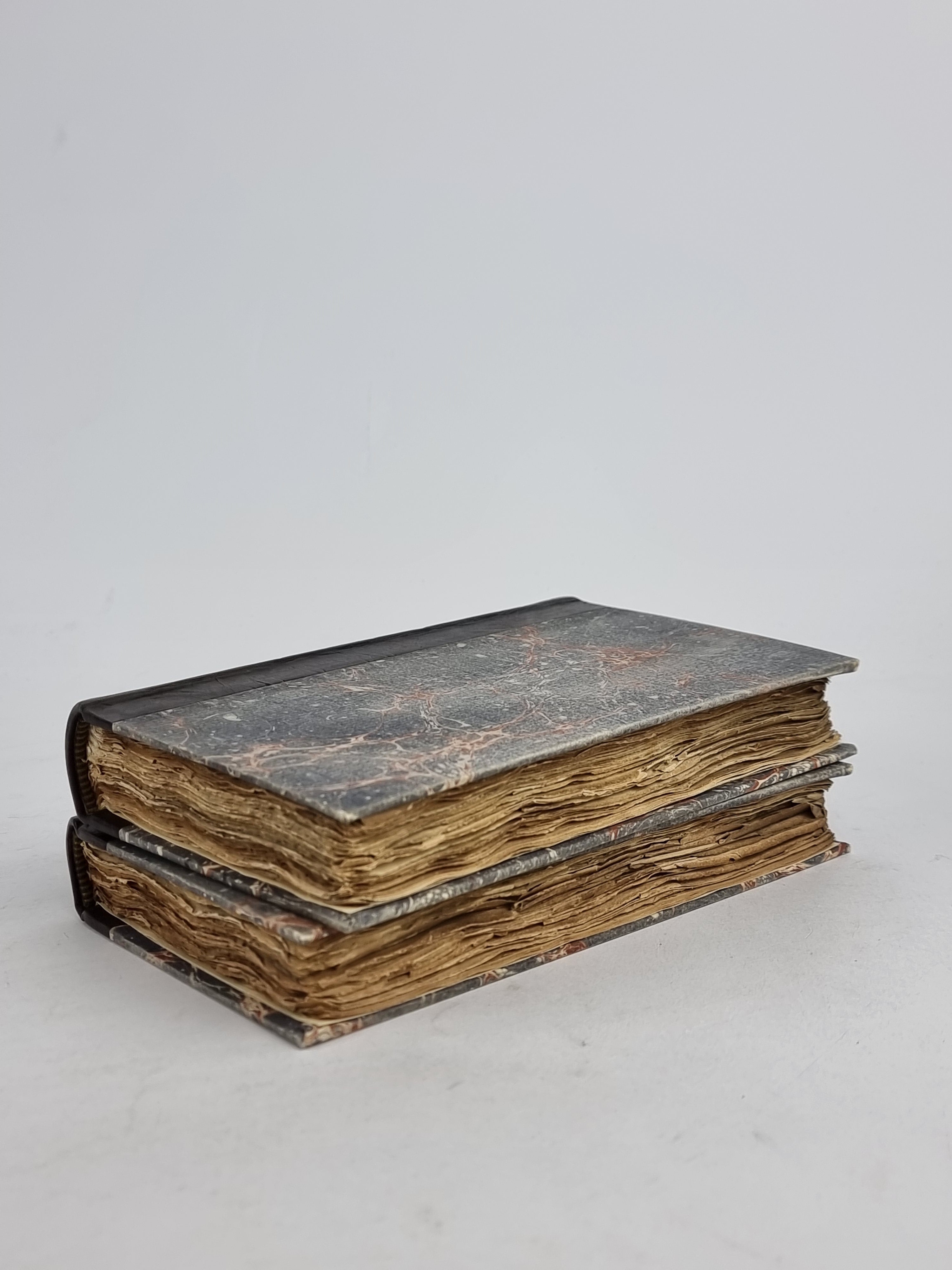 The Poetical Works of Robert Anderson, Author of "Cumberland Ballads," &c., Robert Anderson — 1st Edition