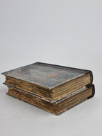 The Poetical Works of Robert Anderson, Author of "Cumberland Ballads," &c., Robert Anderson — 1st Edition