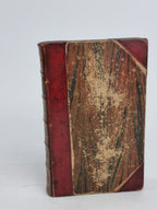 Uncle Tom's Cabin; A Tale of Life Among the Lowly by Harriet Beecher Stowe — Early UK Ed.