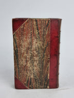 Uncle Tom's Cabin; A Tale of Life Among the Lowly by Harriet Beecher Stowe — Early UK Ed.