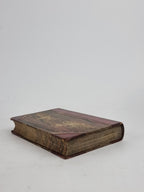 Stokers and Pokers; bound with Adventures in the Libyan Desert, Sir Francis Bond Head & Bayle St. John