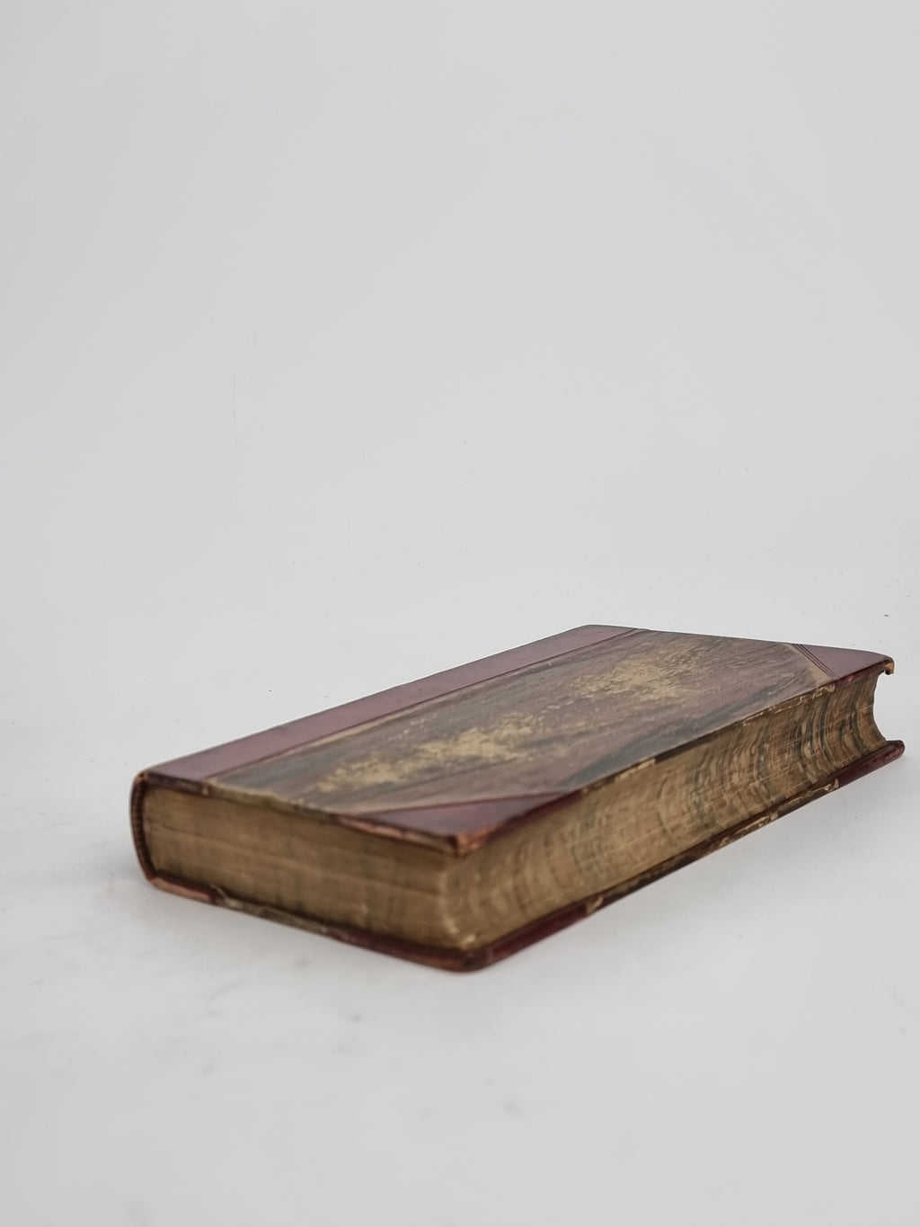 Stokers and Pokers; bound with Adventures in the Libyan Desert, Sir Francis Bond Head & Bayle St. John