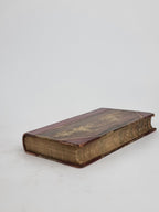 Uncle Tom's Cabin; A Tale of Life Among the Lowly by Harriet Beecher Stowe — Early UK Ed.