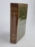 The Lives and Works of Michael Angelo and Raphael, R. Duppa &amp; Quatremère de Quincy