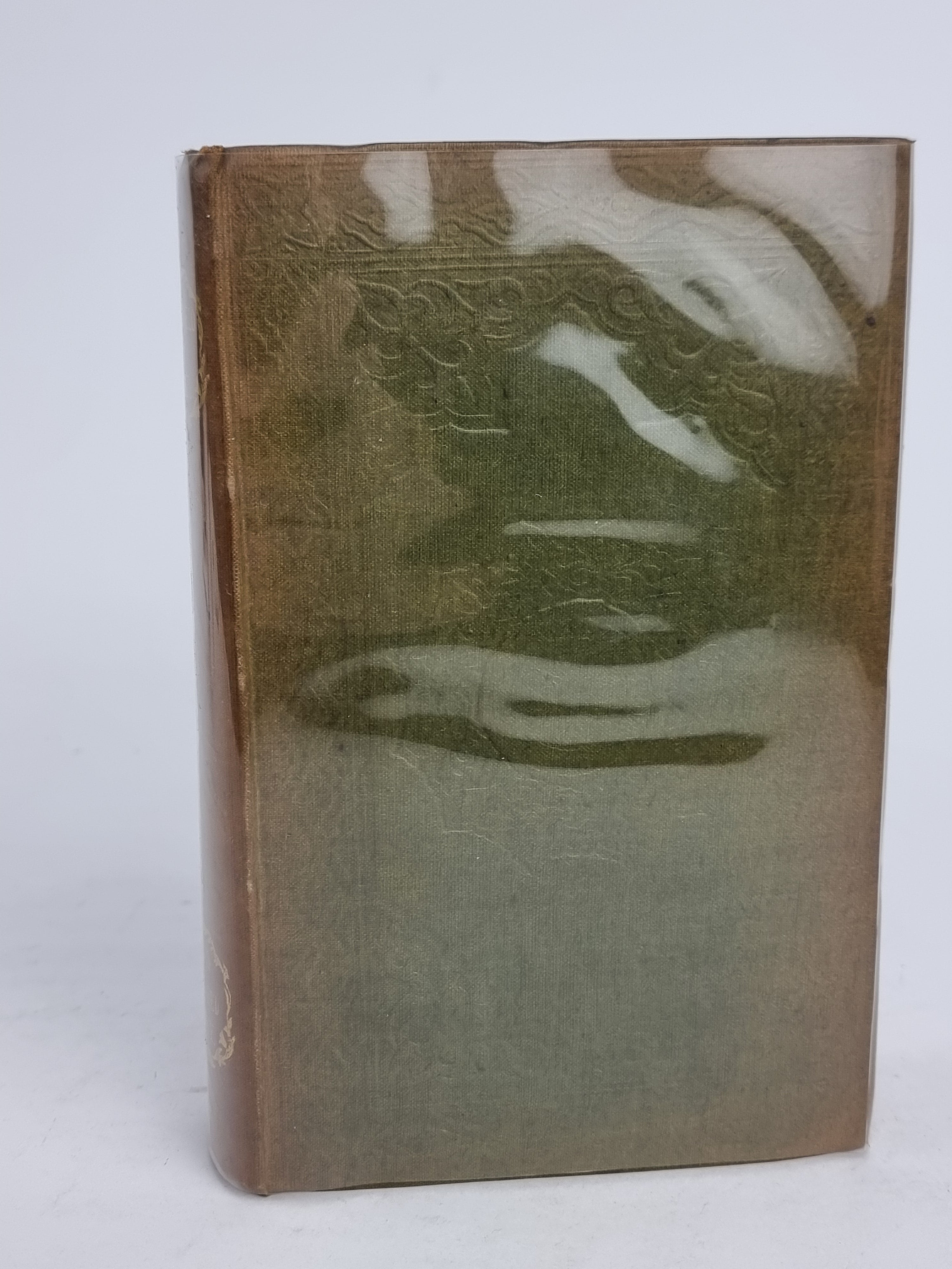 The Lives and Works of Michael Angelo and Raphael, R. Duppa &amp; Quatremère de Quincy