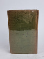 The Lives and Works of Michael Angelo and Raphael, R. Duppa &amp; Quatremère de Quincy