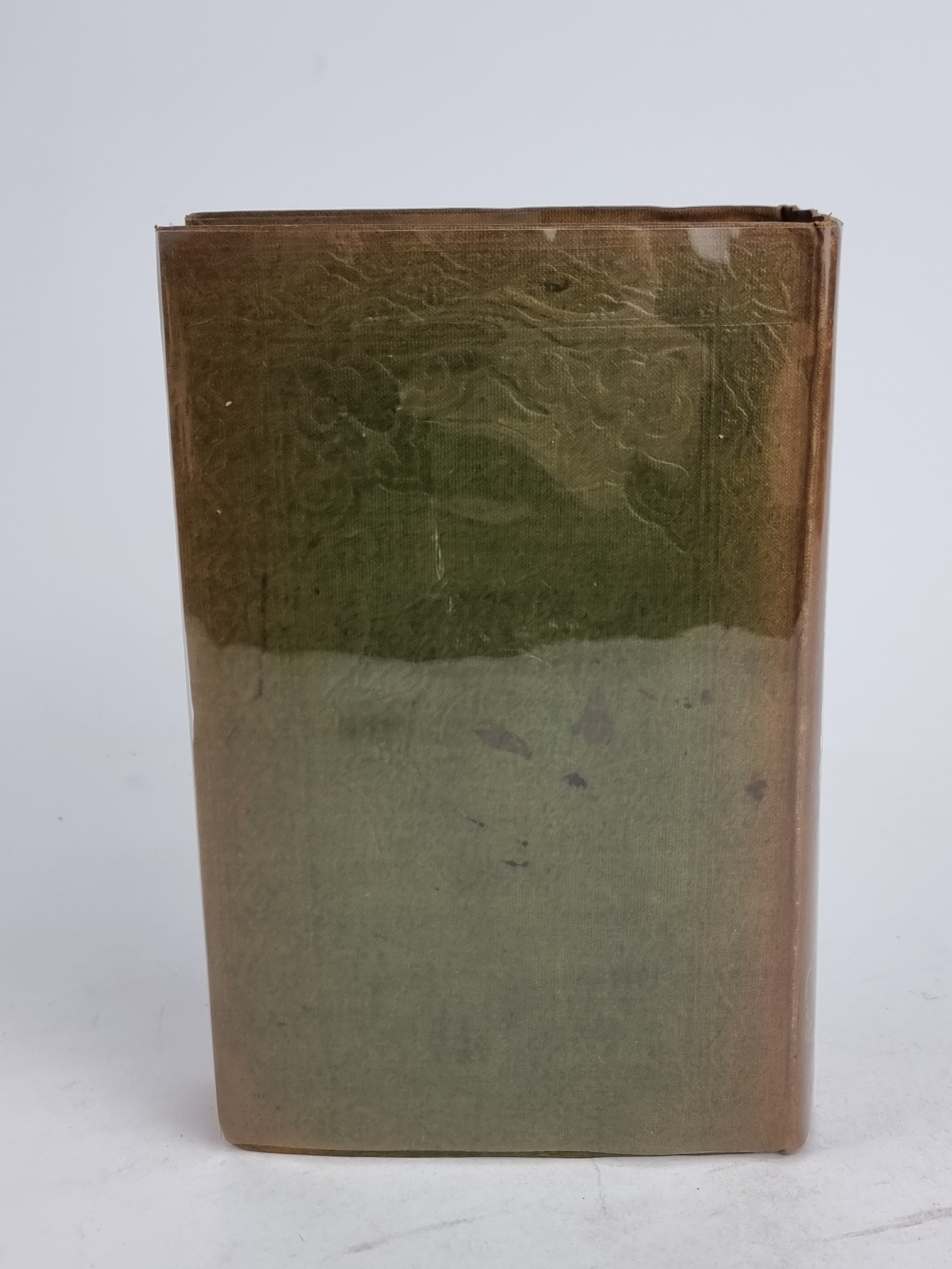 The Lives and Works of Michael Angelo and Raphael, R. Duppa &amp; Quatremère de Quincy