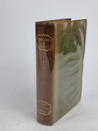 The Lives and Works of Michael Angelo and Raphael, R. Duppa &amp; Quatremère de Quincy