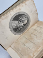 The Lives and Works of Michael Angelo and Raphael, R. Duppa &amp; Quatremère de Quincy