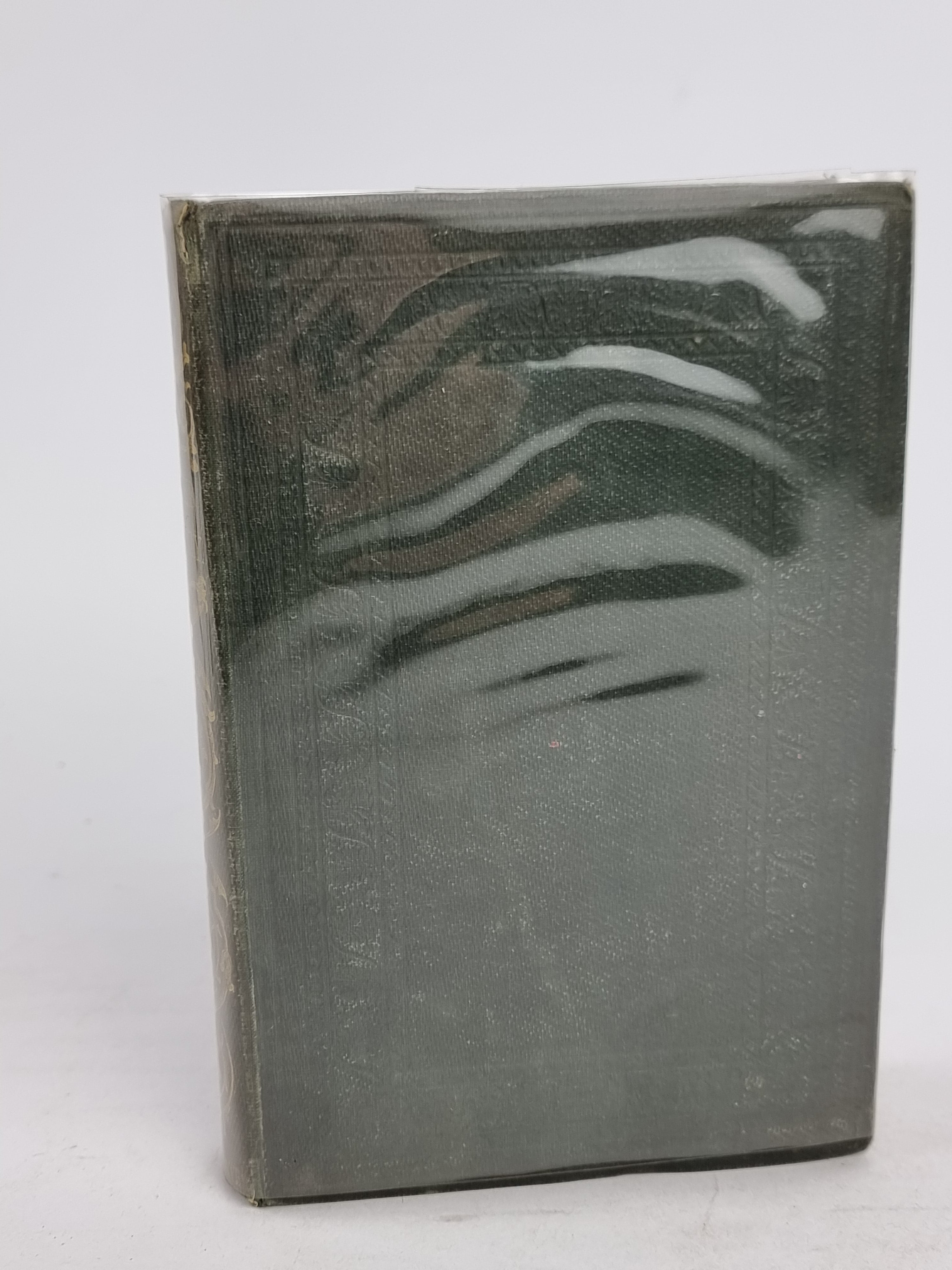 Caleb Stukely, Samuel Phillips — 2nd Edition