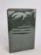 Caleb Stukely, Samuel Phillips — 2nd Edition